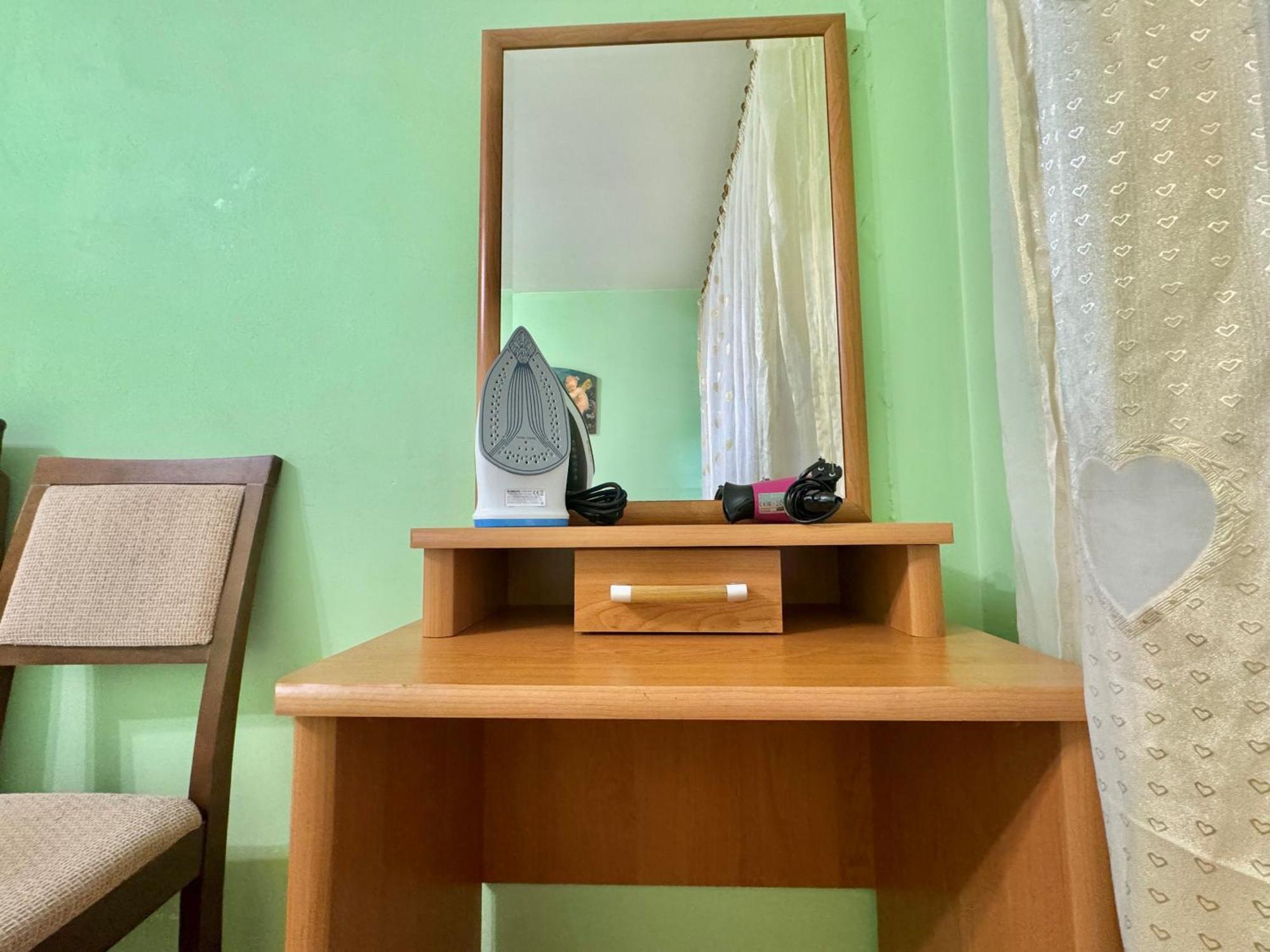 Apartpoltava Затишна 3-Кімнатна Квартира В Центрі Міста, Каштанова Алея, Звітна Документація, Чек Eksteriør billede